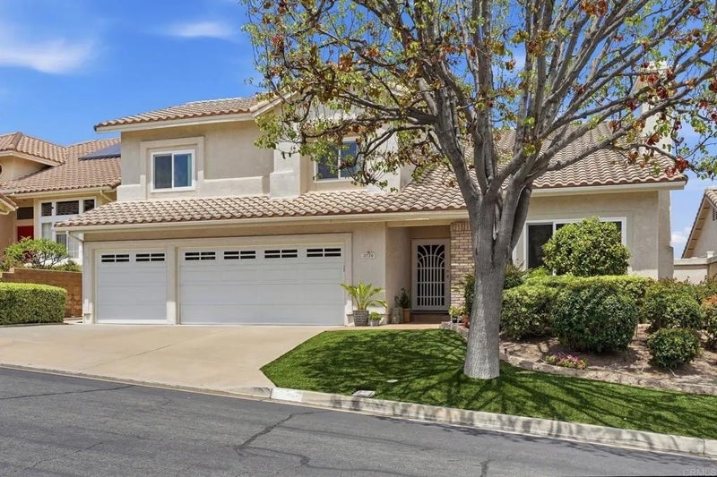 3720 Southridge Way