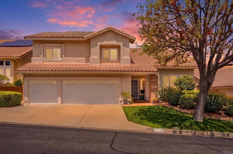 3720 Southridge Way
