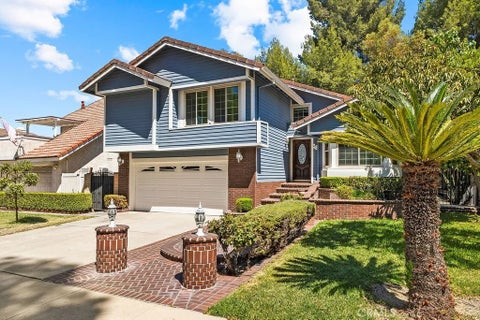 Tiny photo for 38 Deer Creek, Pomona, CA 91766 (MLS # OC26195563)