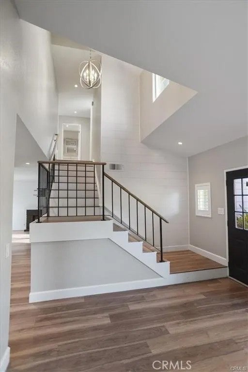 23118 Tupelo Ridge