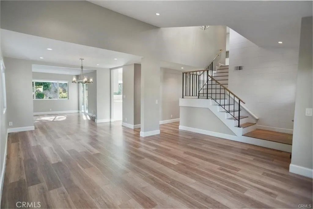 23118 Tupelo Ridge