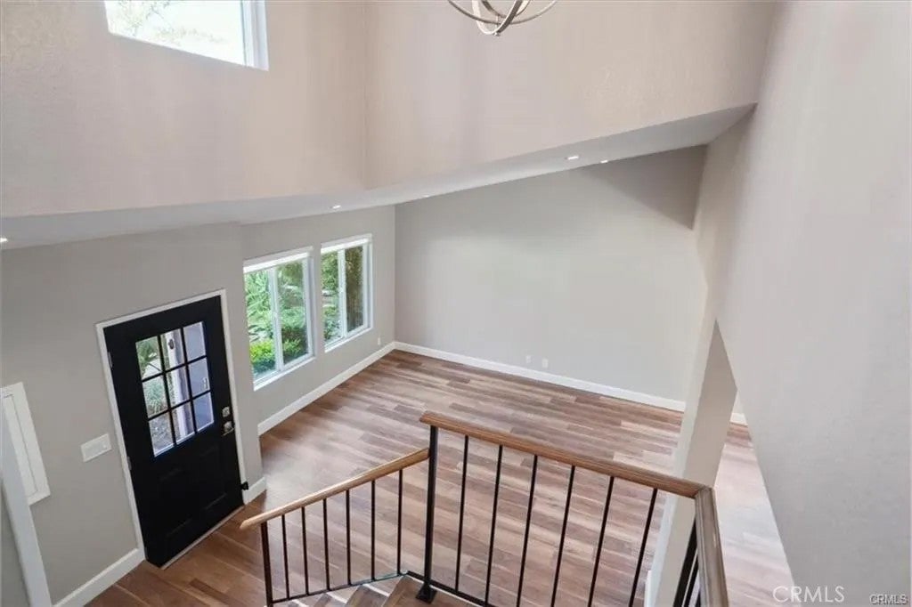 23118 Tupelo Ridge