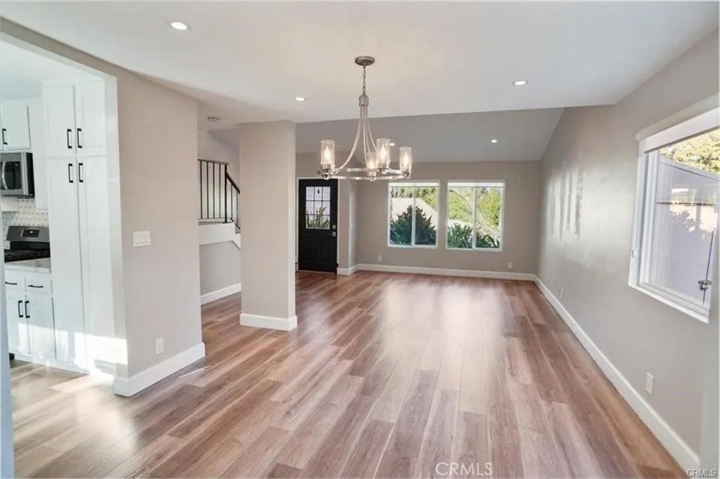 23118 Tupelo Ridge