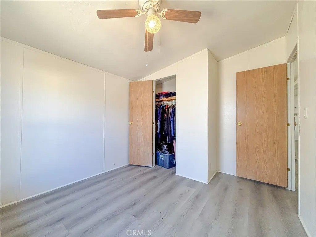 Photo of 13381 Magnolia Ave #102, Corona, CA 92879 (MLS # OC25247225)