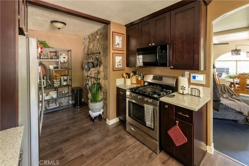 23914 Wildwood