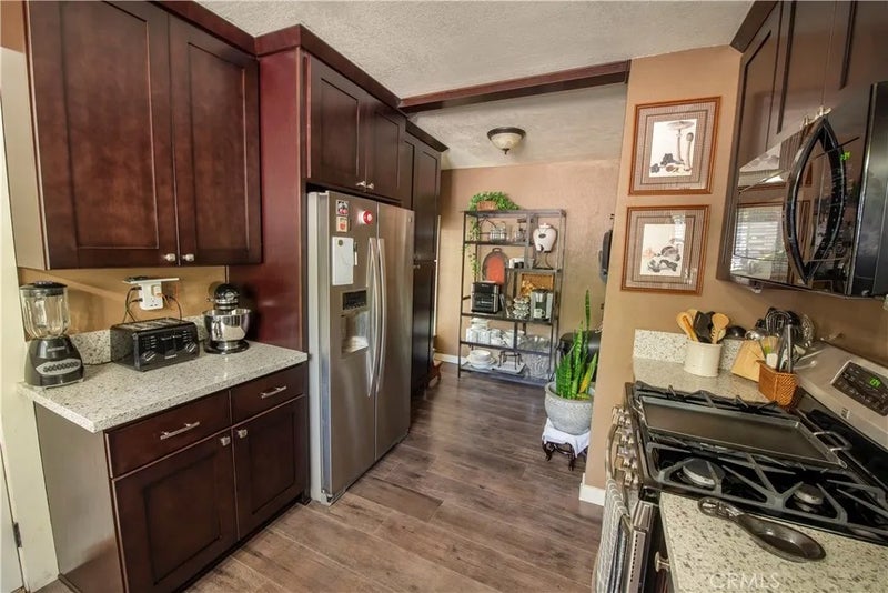 23914 Wildwood