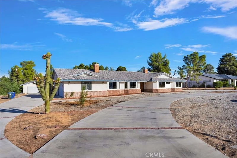 14210 Gayhead Road