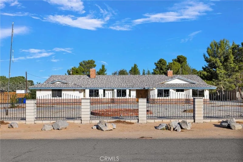 14210 Gayhead Road