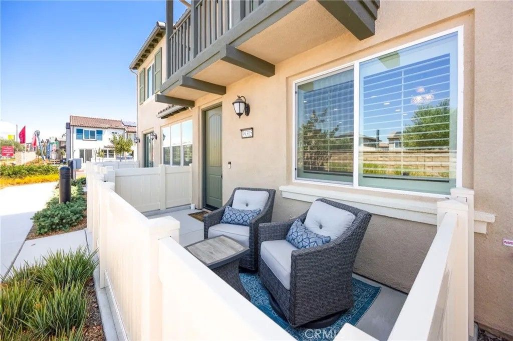 Photo of 39315 Corvina Lane, Temecula, CA 92591 (MLS # SW25276069)