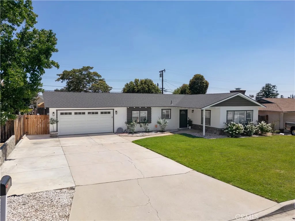 33825 Washington