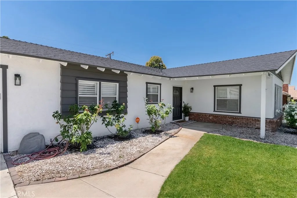33825 Washington