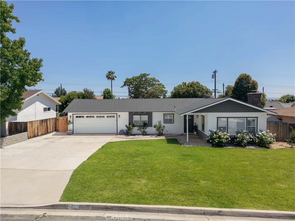 33825 Washington