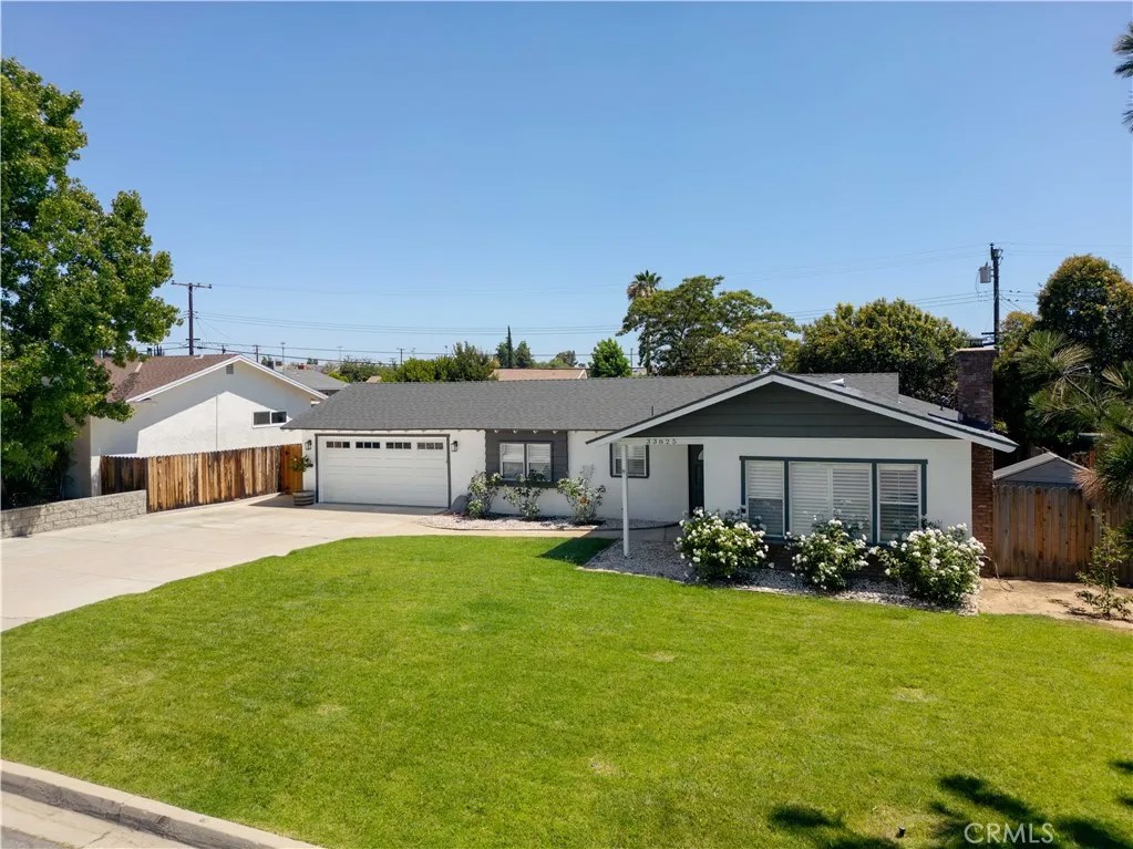 33825 Washington