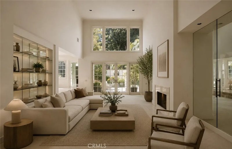 2 Chatham Court