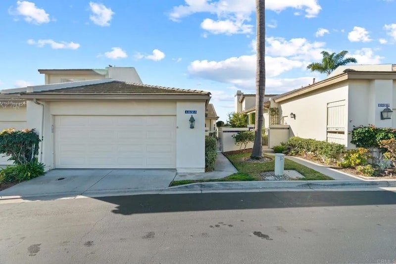 4825 Argosy Lane