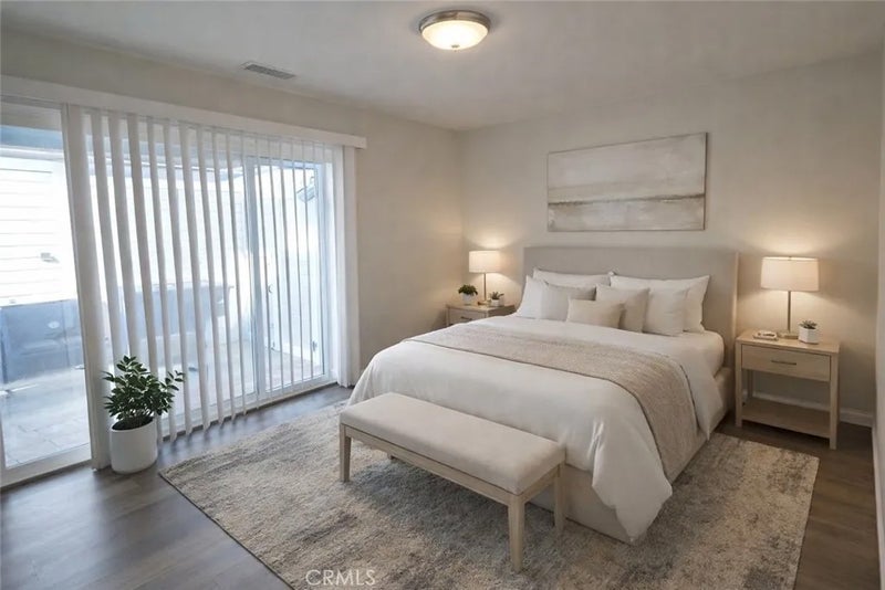 2354 W 239th