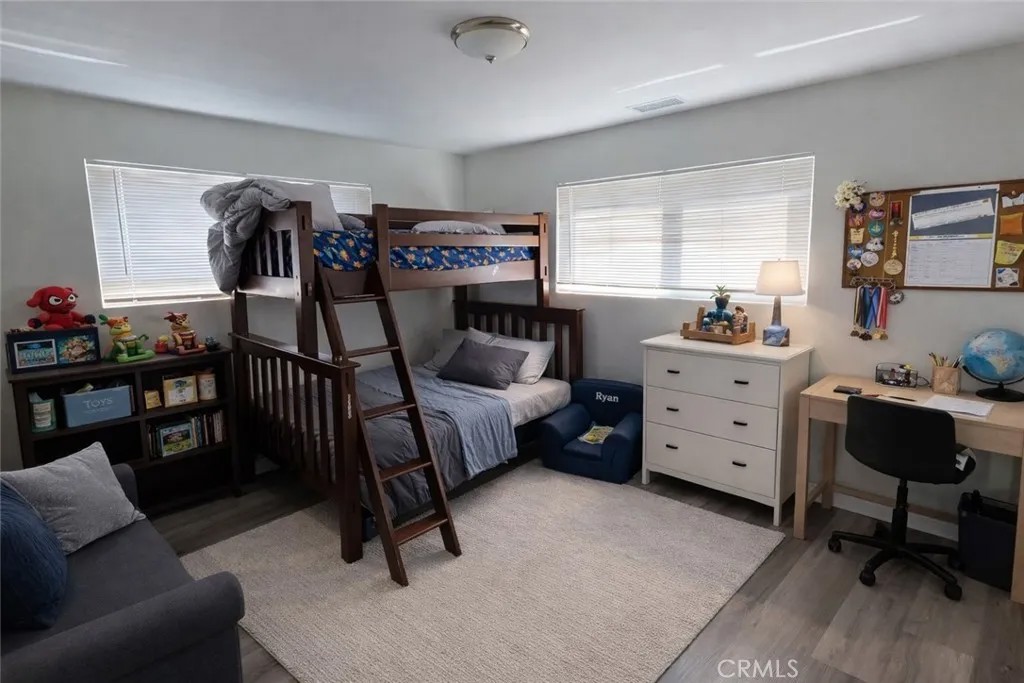 2354 W 239th