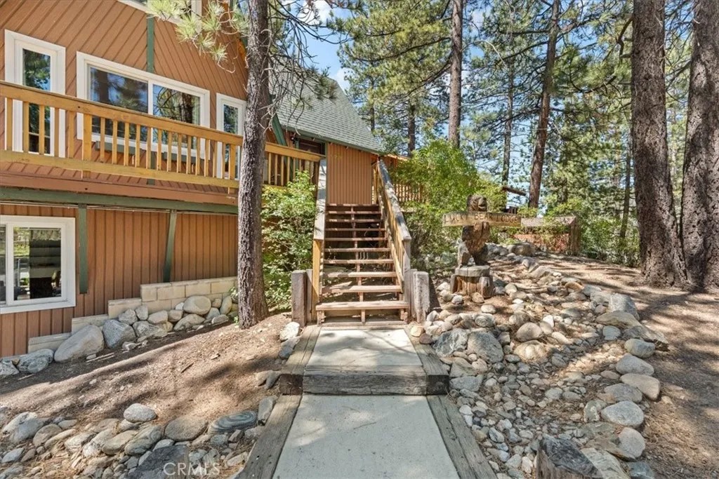 42929 Encino