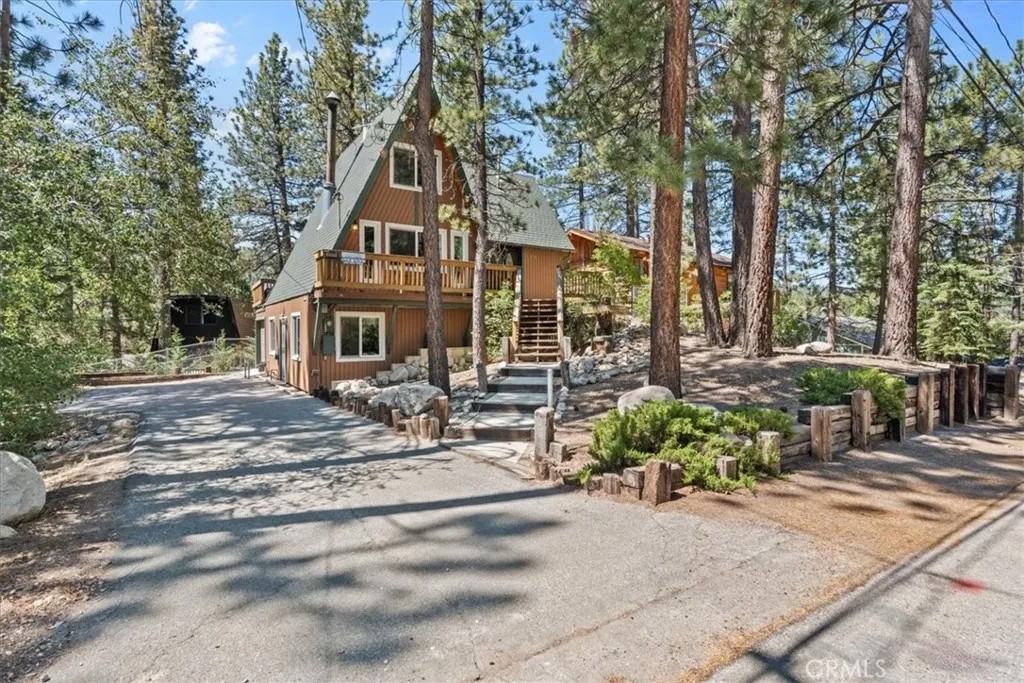 42929 Encino