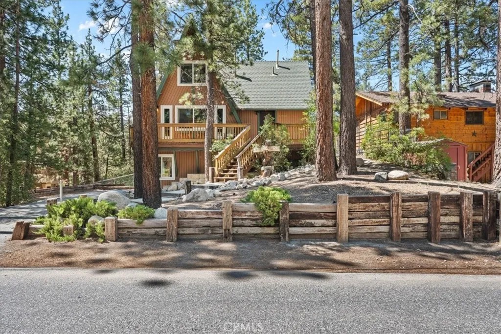 42929 Encino