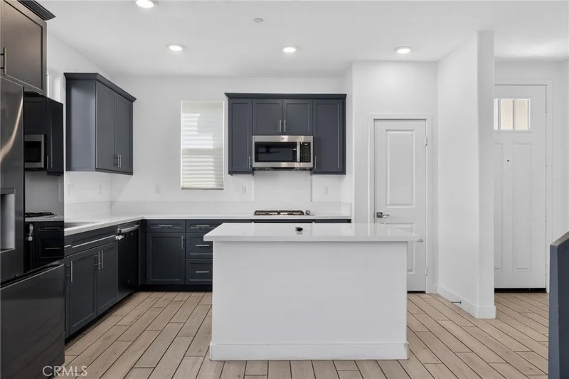 41114 Northwestern