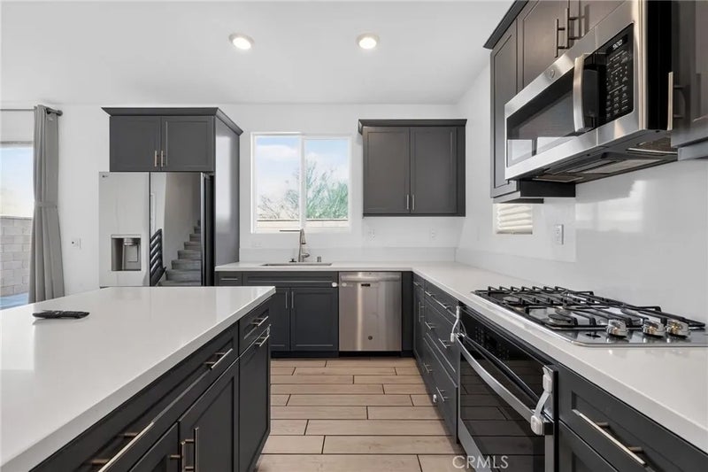 41114 Northwestern