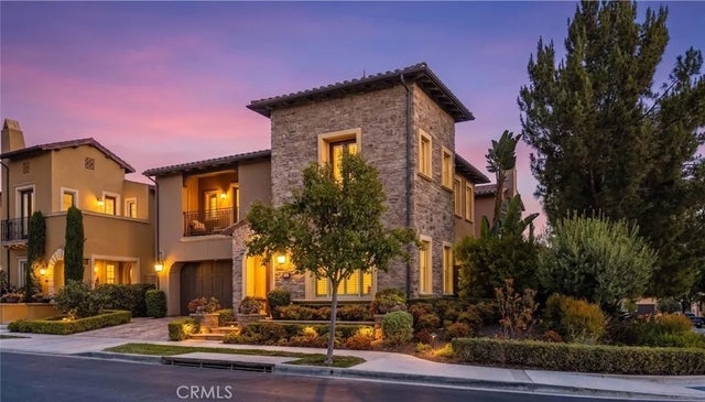 14 Lonestar, Irvine