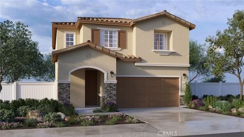 Photo of 13614 Flying Cloud Way, Victorville, CA 92394 (MLS # SW26022909)
