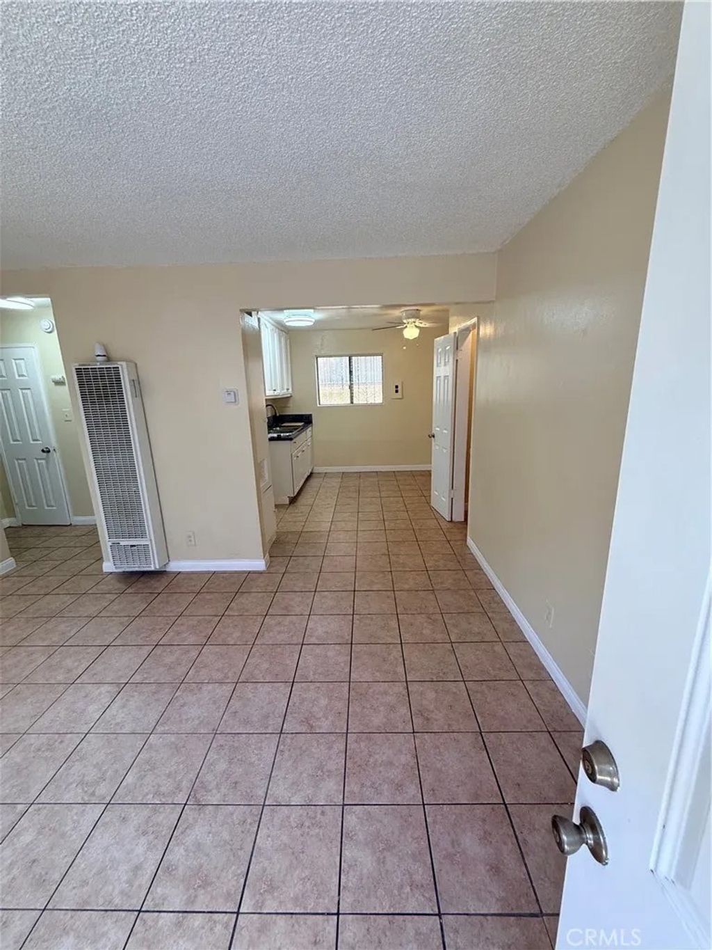 Photo of 426 E 79th Street #1, Florence, CA 90003 (MLS # SB25269187)