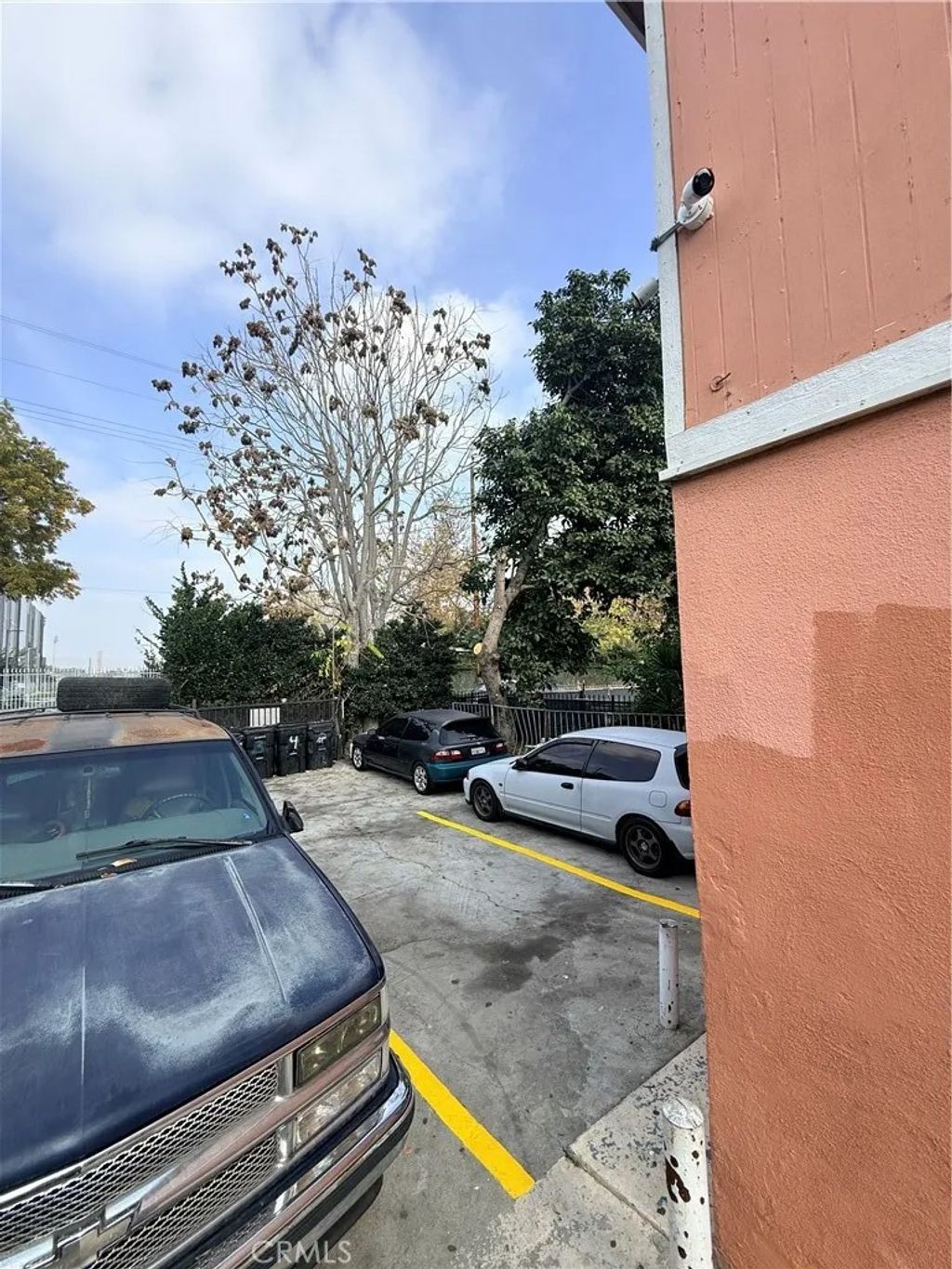 Photo of 426 E 79th Street #1, Florence, CA 90003 (MLS # SB25269187)