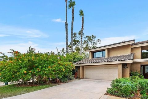 Property photo of 2509 Caminito Muirfield, La Jolla, CA 92037
