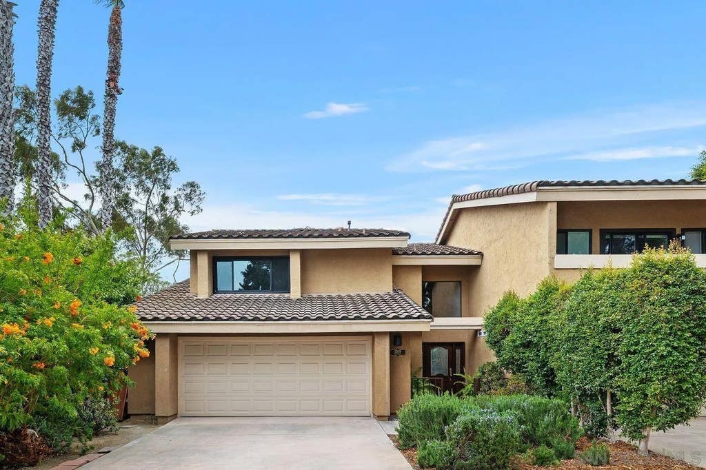 Photo of 2509 Caminito Muirfield, La Jolla, CA 92037 (MLS # 260016231)
