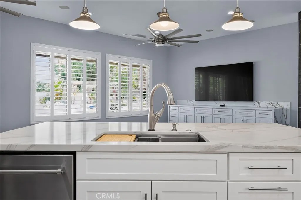 78482 Bent Canyon Court