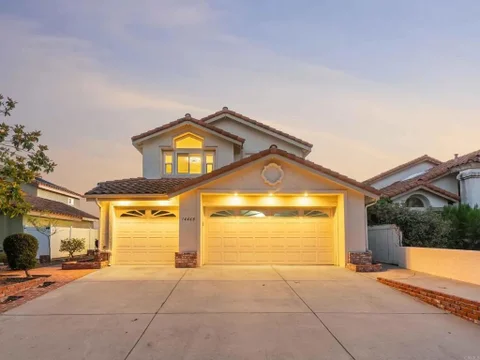 14468 Corte De Verdad, San Diego, CA 92129 - #: NDP2606823