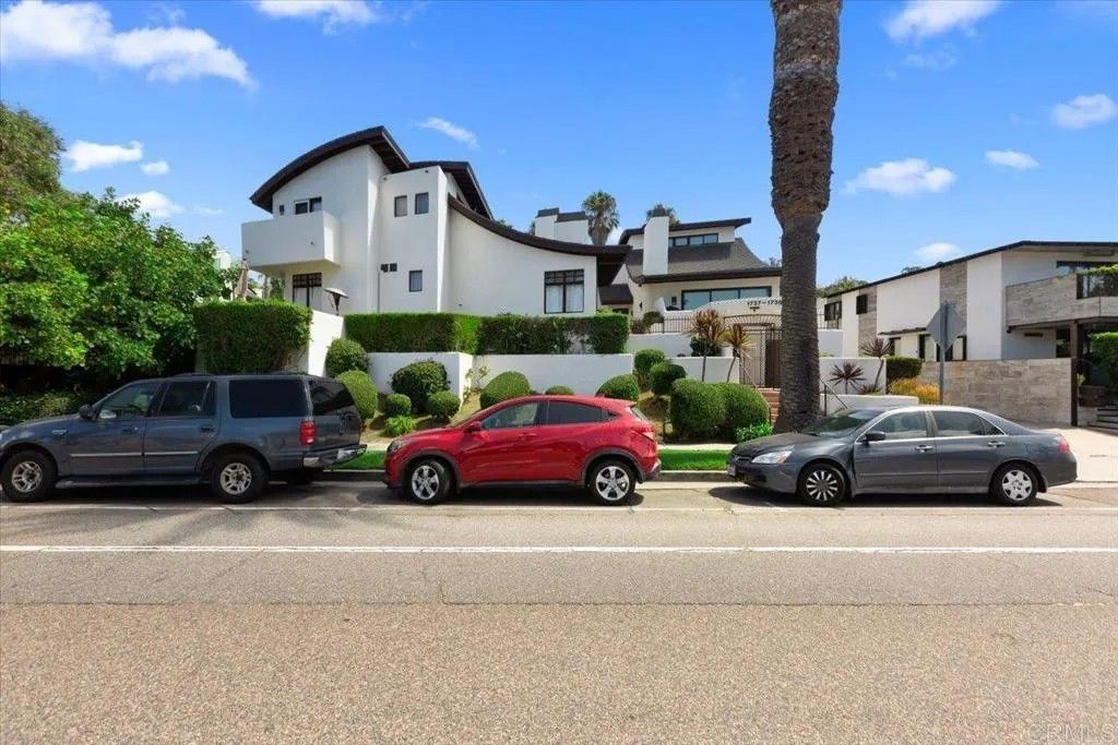 Photo of 1733 Coast, Del Mar, CA 92014 (MLS # NDP2408896)