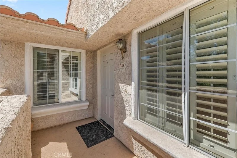 2700 E Mesquite F34