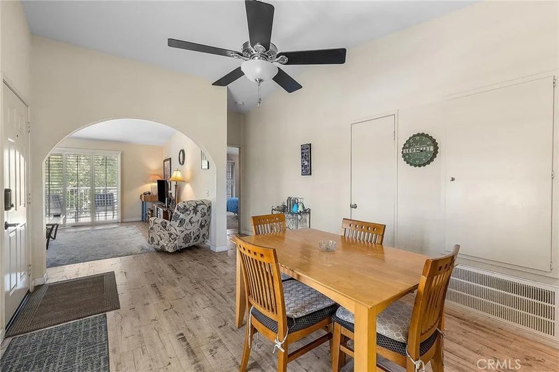 2700 E Mesquite F34