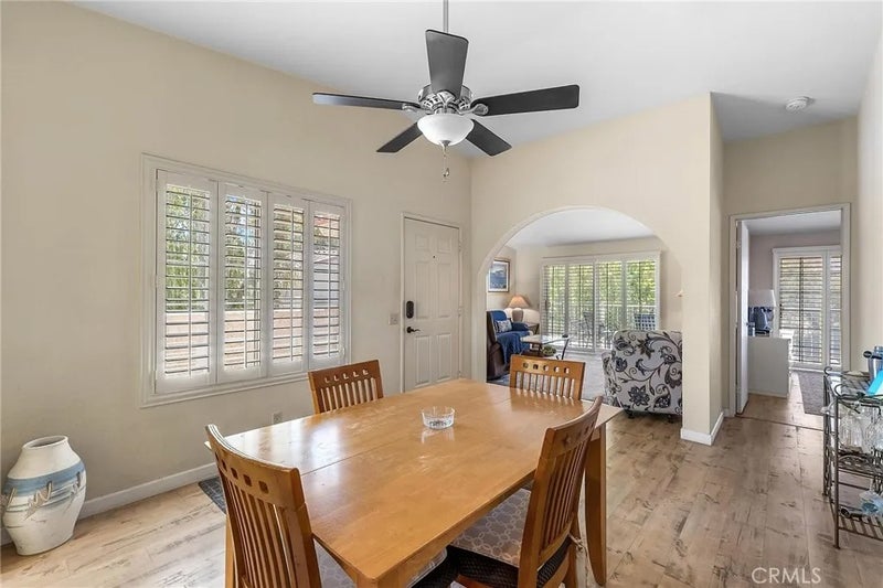 2700 E Mesquite F34