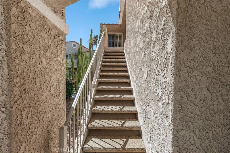 2700 E Mesquite F34