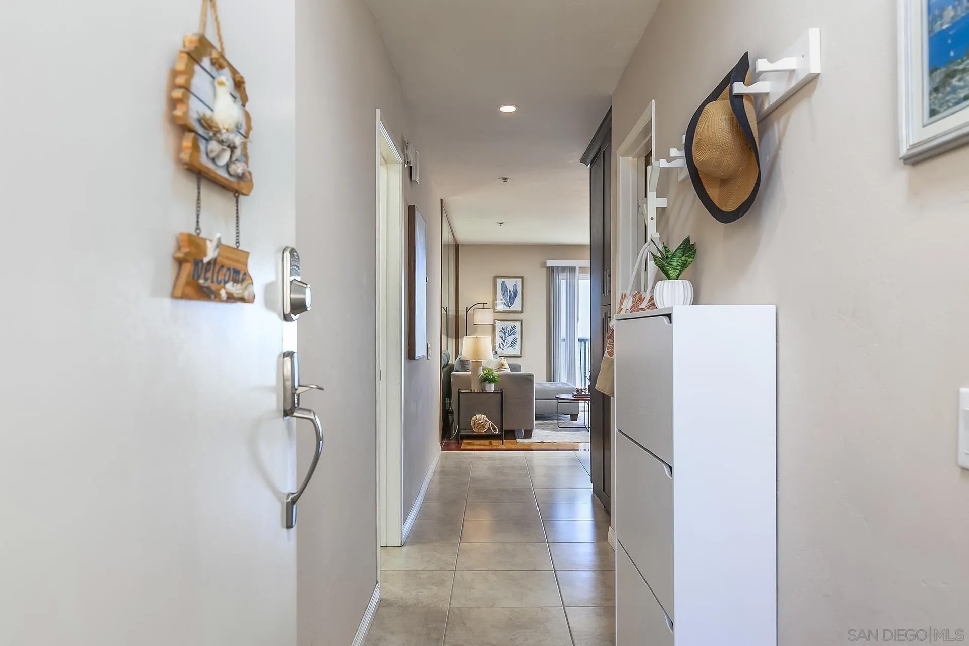 4878 Pescadero Ave 103