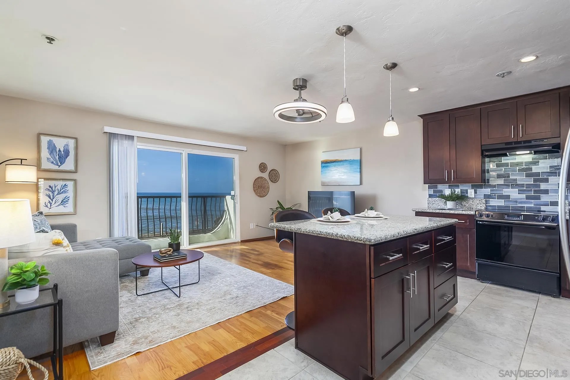4878 Pescadero Ave 103