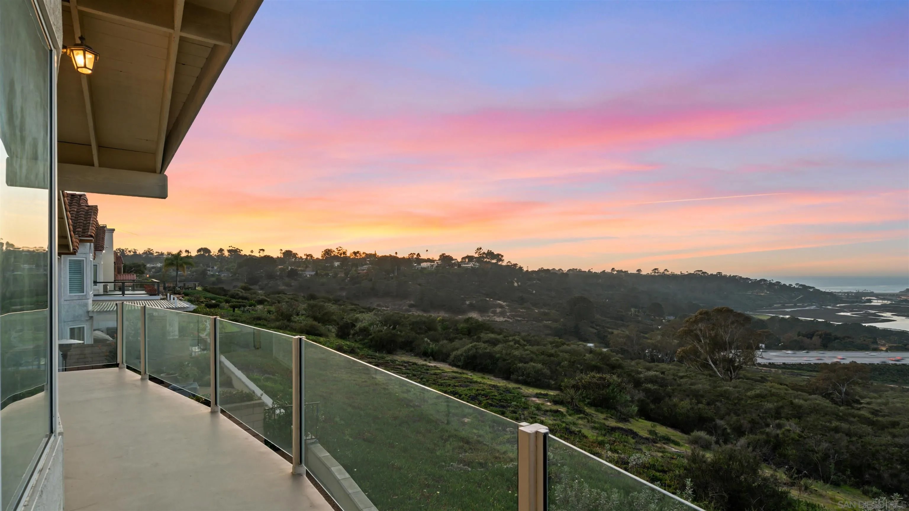 13286 Ocean Vista Rd
