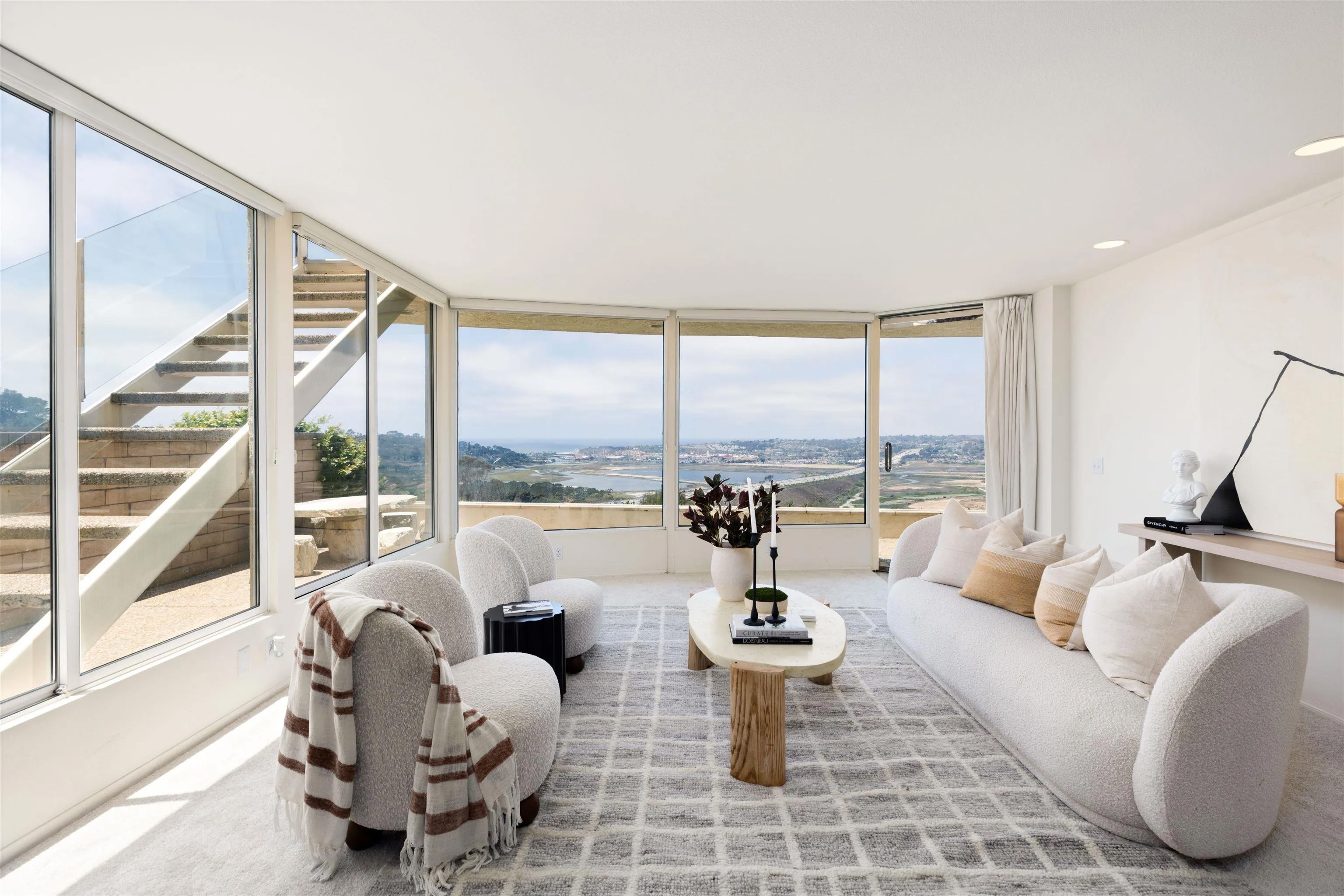 13286 Ocean Vista Rd