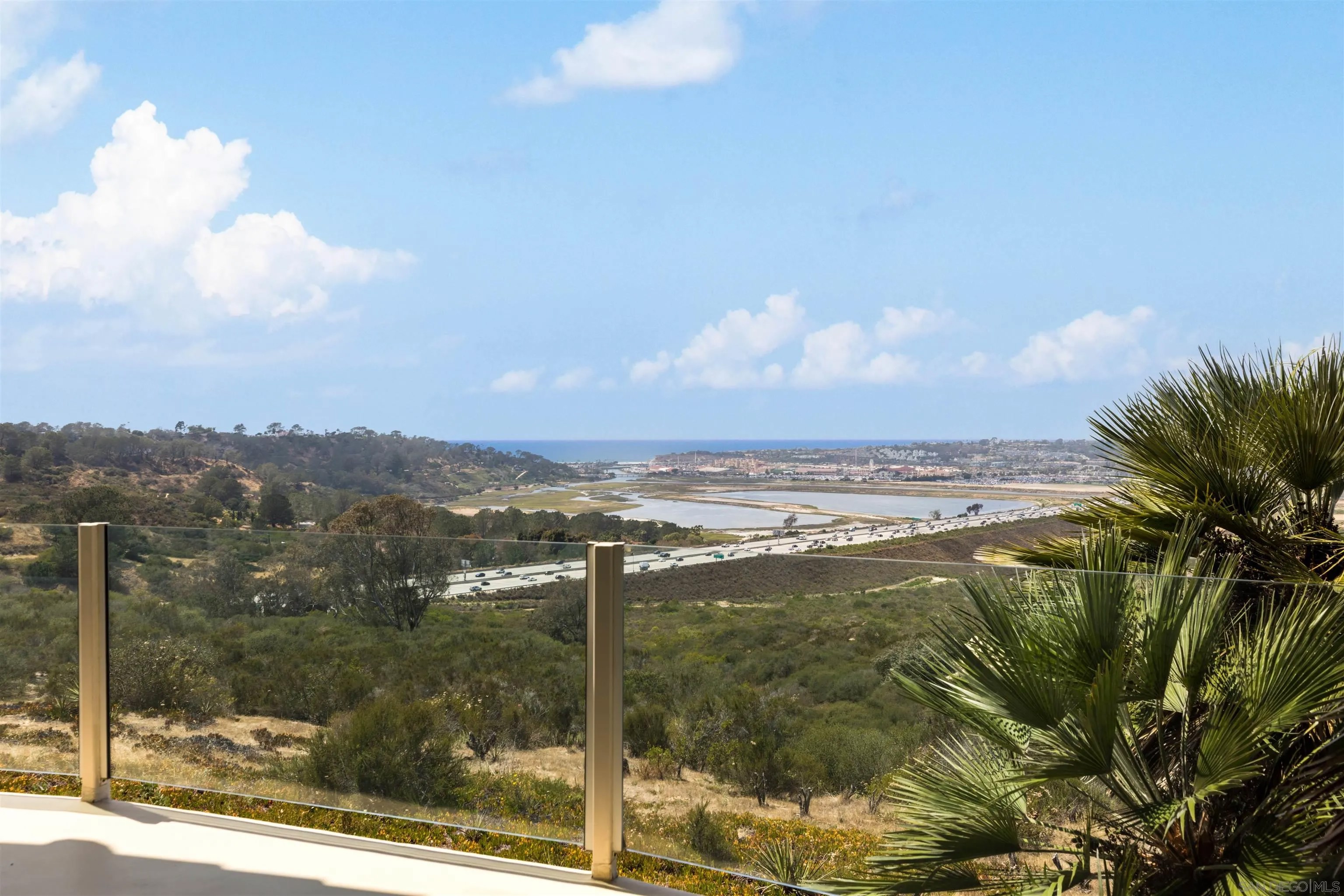 13286 Ocean Vista Rd