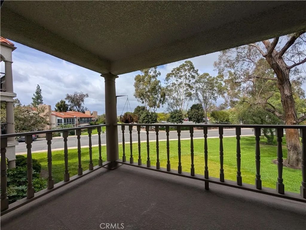 Photo of 3498 Bahia Blanca #2B, Laguna Woods, CA 92637 (MLS # OC26090033)