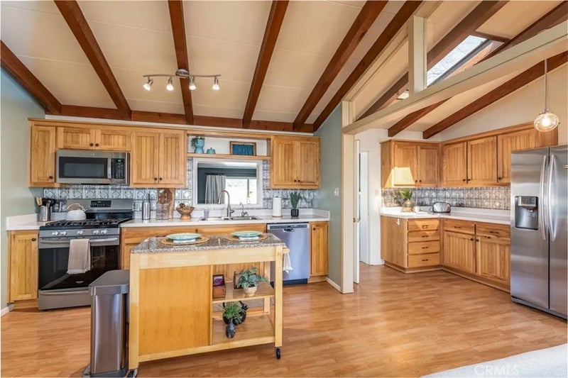 42909 Country Club West