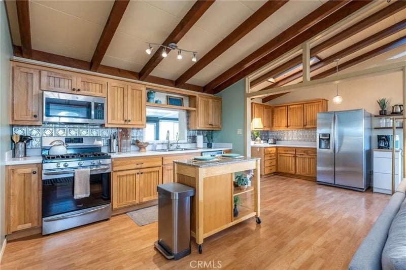42909 Country Club West