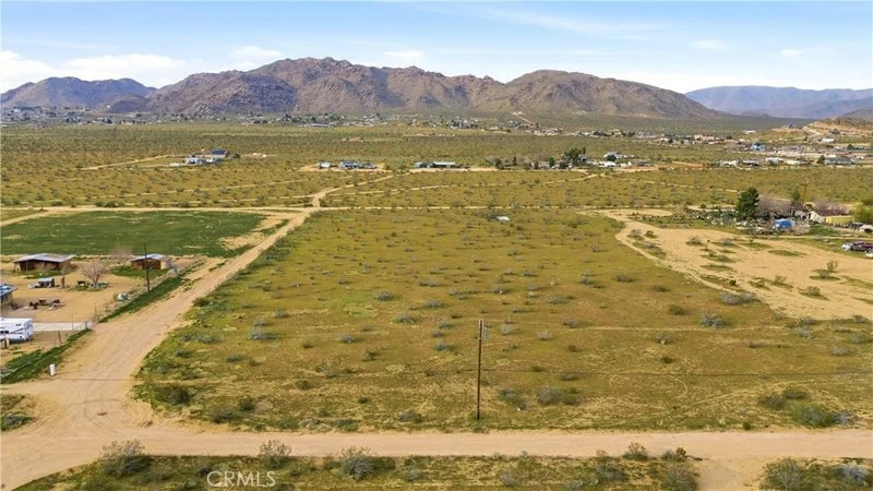 0 Nightshade Rd 0436-192-85