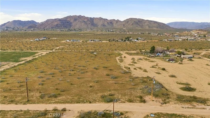 0 Nightshade Rd 0436-192-85