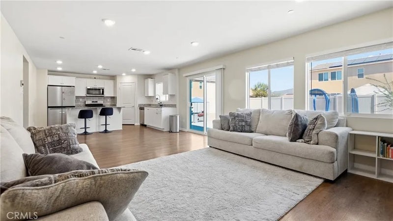 579 Pinyon